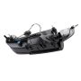 Ford Racing M-13504-MC 2018-2023 Ford Performance Mustang Clear Taillamp Kit