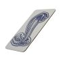 Ford Racing M-1447-D46 1996-1998 Cobra Intake Plaque