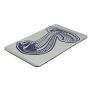 Ford Racing M-1447-D46 1996-1998 Cobra Intake Plaque