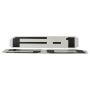 Ford Racing M-1447-F15A 2015-2025 F-150 Tailgate Lettering-Black