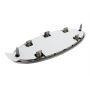 Ford Racing M-1447-FBC1 2021-2023 F-150 Black Oval Kit-With Camera