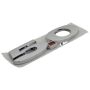Ford Racing M-1447-M50 Fender Emblem