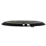 Ford Racing M-1447-SDC 2020-2022 Super Duty Black Oval Kit-With Camera