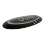 Ford Racing M-1447-SDC 2020-2022 Super Duty Black Oval Kit-With Camera