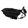 Ford Racing M-14489-BR Bronco E-Locker Wiring Kit