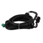 Ford Racing M-14489-BR Bronco E-Locker Wiring Kit
