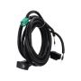 Ford Racing M-14489-BR Bronco E-Locker Wiring Kit
