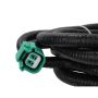 Ford Racing M-14489-BR Bronco E-Locker Wiring Kit