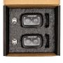 Ford Racing M-15200-RDL F-150 Raptor & Bronco Raptor Off-Road Driving Lamp Upgrade