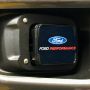 Ford Racing M-15200-RFOG 2019-2023 Ford Performance Parts By Rigid Ranger Off-Road Fog Light Kit