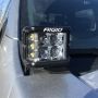 Ford Racing M-15200-RHM Hood Hinge Light Kit