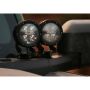Ford Racing M-15200K-BDML 2021 -2025 Ford Bronco Dual Mirror Mounted Off-Road Lights