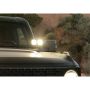 Ford Racing M-15200K-BDML 2021 -2025 Ford Bronco Dual Mirror Mounted Off-Road Lights