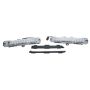 Ford Racing M-15200K-EGL 2021-2024 Explorer Timberline Off-Road Light Kit
