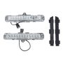 Ford Racing M-15200K-EGL 2021-2024 Explorer Timberline Off-Road Light Kit