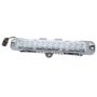 Ford Racing M-15200K-EGL 2021-2024 Explorer Timberline Off-Road Light Kit