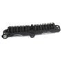 Ford Racing M-15200K-EGL 2021-2024 Explorer Timberline Off-Road Light Kit