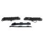 Ford Racing M-15200K-EGL 2021-2024 Explorer Timberline Off-Road Light Kit