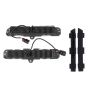 Ford Racing M-15200K-EGL 2021-2024 Explorer Timberline Off-Road Light Kit