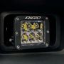 Ford Racing M-15200K-FSFL Ford Performance Parts By Rigid F-Series Off-Road Fog Light Kit