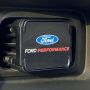 Ford Racing M-15200K-FSFL Ford Performance Parts By Rigid F-Series Off-Road Fog Light Kit