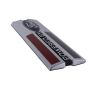 Ford Racing M-16098-PBF Powered By Ford Badge