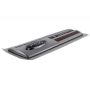 Ford Racing M-16098-PBFP Powered By Ford Performance Badge