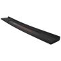 Ford Racing M-1613208-A 2015-2024 Mustang Ford Performance Sill Plate Set
