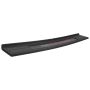 Ford Racing M-1613208-A 2015-2024 Mustang Ford Performance Sill Plate Set