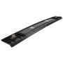 Ford Racing M-1613208-A 2015-2024 Mustang Ford Performance Sill Plate Set