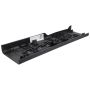 Ford Racing M-1613208-B 2021-2025 Bronco Ford Performance Sill Plate Kit