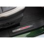Ford Racing M-1613208-B 2021-2025 Bronco Ford Performance Sill Plate Kit