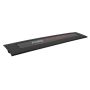 Ford Racing M-1613208-F15A 2015-2025 F-150 Ford Performance Sill Plate Set