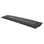Ford Racing M-1613208-F15A 2015-2025 F-150 Ford Performance Sill Plate Set