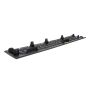 Ford Racing M-1613208-F15A 2015-2025 F-150 Ford Performance Sill Plate Set