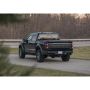 Ford Racing M-16600-FG 2021-2025 F-150 Raptor Carbon Fiber Tailgate Panel-Gloss