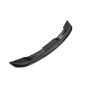 Ford Racing M-16600-FP 2015-2023 Mustang Rear Spoiler With Gurney Flap
