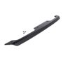 Ford Racing M-16600-FP 2015-2023 Mustang Rear Spoiler With Gurney Flap