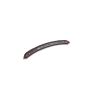 Ford Racing M-16600-GT350A 2015-2023 Mustang Track Pack Rear Spoiler