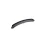 Ford Racing M-16600-GT350A 2015-2023 Mustang Track Pack Rear Spoiler