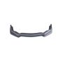 Ford Racing M-16601-MPP 2018-2021 Ford Performance Mustang Performance Pack 2 Front Splitter Kit