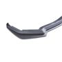 Ford Racing M-16601-MPP 2018-2021 Ford Performance Mustang Performance Pack 2 Front Splitter Kit