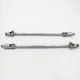 Ford Racing M-16602-FP350S FP350S Pencil Rod Kit
