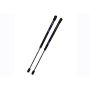 Ford Racing M-16826-B 2021-2025 Bronco Hood Lift Kit