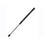 Ford Racing M-16826-B 2021-2025 Bronco Hood Lift Kit