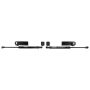 Ford Racing M-16826-GT350 Hood Strut Kit