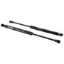 Ford Racing M-16826-GT350 Hood Strut Kit
