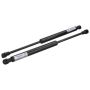Ford Racing M-16826-GT350 Hood Strut Kit