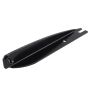 Ford Racing M-16826-M 2005-2014 Mustang Hood Lift Kit With Laser Engraved Ford Performance Logo