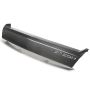 Ford Racing M-17750-MCF 2020-2022 GT500 Carbon Fiber Bumper Insert